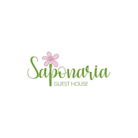 Saponaria Casa Al Mare Apartment Catania Exterior photo