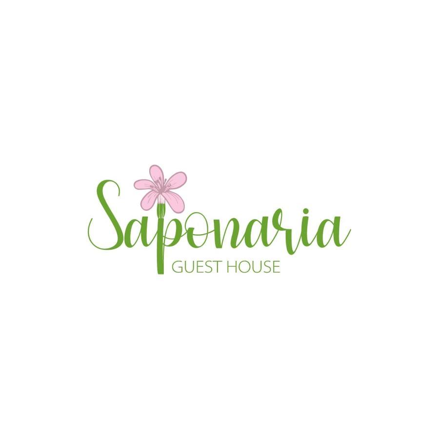 Saponaria Casa Al Mare Apartment Catania Exterior photo